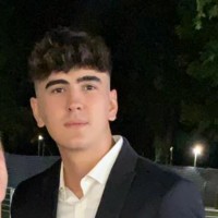 Andrea Bertonasco