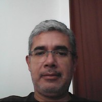 Miguel Angel Duran Paez