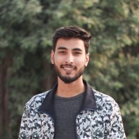 Moiz Khan