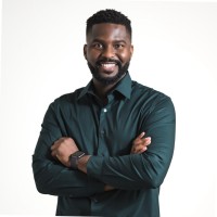 Will Ibekwe