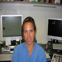 Anna Carollo