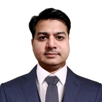 Manoj Dewani