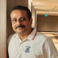 Utpal Bhattacharjee
