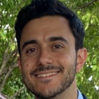 Lukas Mansour