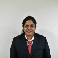 Poojitha G