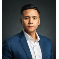 Leo Garra
