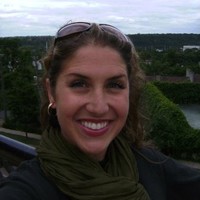 Sydney Peden Pinnen