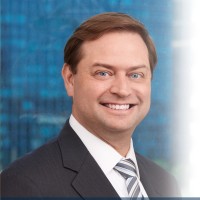 Mark Burgiel