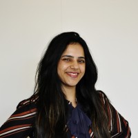 Renu Singh