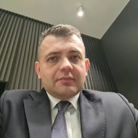 Marcin Mariański
