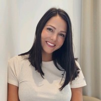 Kateřina Prusáková