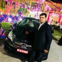 Manoj Kumar