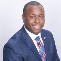 Ramone Davis