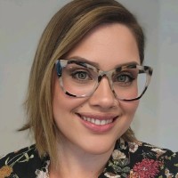 Jessi J.
