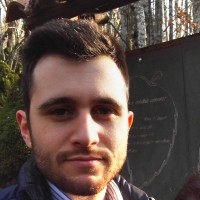Federico Mignone