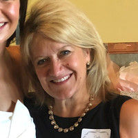 Cindy Silverstein