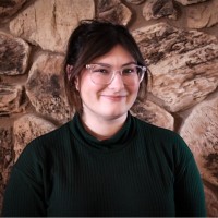 Stephanie Schaff, Mlis