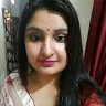 Rachna Pandey