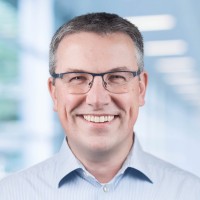 Jeroen Bartels