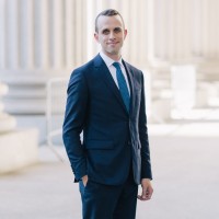 Steven Fingerhut, Esq.