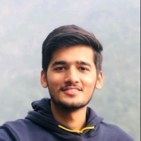 Arihant Daga