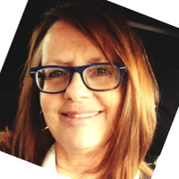 Tami Murphy-Burris