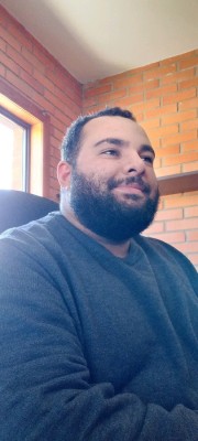 Douglas Urbano