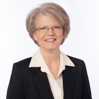 Rena Ballard