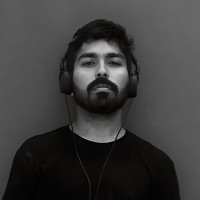 Shaharyar Shaukat