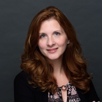 Melissa Snyder