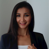 Sumitra Jampahom