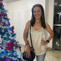 Vanessa Fraccaro Motta