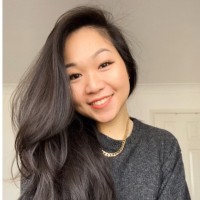 Jennifer Jim