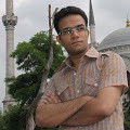 Mohsen Mollahosseini
