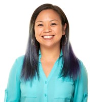 Alyssa (Sarmiento) Ignacio