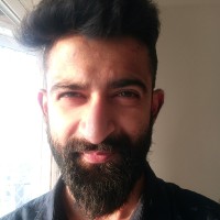 Dhawal Doshi