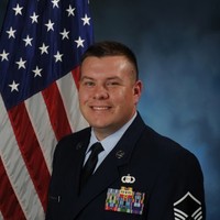 Michael McWhorter