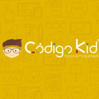 Código Kid Sul
