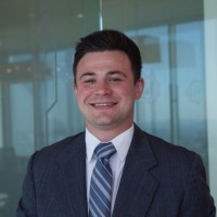 Andrew (AJ) Adamczyk