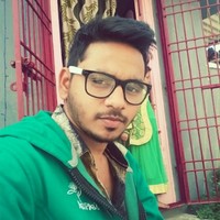 Lokesh Lokeshj