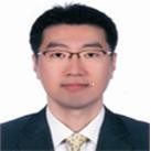 Sungjin Kim