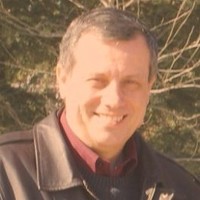 Frank Sabatini