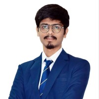 Vaishal Shah