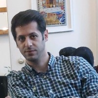 Behzad Bayat