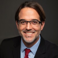 Justin F. Averna, DO