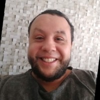 Jefferson Lavigne