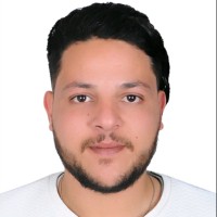 Oualid AMDAH