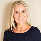 Carola Sandberg