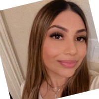 Jocelyn Tamayo
