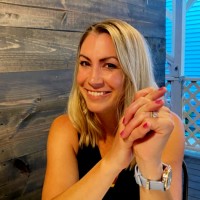 Katie Monk Gartner